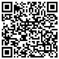 QR Code for bitcoin:bitcoin:bitcoin:dash:XfScoDnA4c1dPEJLfK4DXvzbJ4k4xiL5Rm