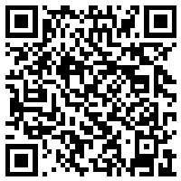QR Code for bitcoin:bitcoin:bitcoin:dash:XfSdA4LeBPgbtbthDJb7JXvLUcB4epgUHv