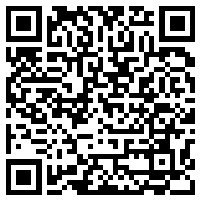 QR Code for bitcoin:bitcoin:bitcoin:dash:XfSdYH1qD6ja92Pya1qetdP2efsXQ1ESho