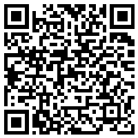 QR Code for bitcoin:bitcoin:bitcoin:dash:XfSdZRp7LhgWK8fZKQ7bXRFn2KSAmncbBM
