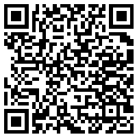 QR Code for bitcoin:bitcoin:bitcoin:dash:XfSdid9mzLHpbSUZXkfffp4YaLWxAzTvyq