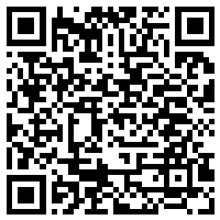 QR Code for bitcoin:bitcoin:bitcoin:dash:XfSeBq4umwWSbZ5HMs1yVZFFvwmv2zu2di