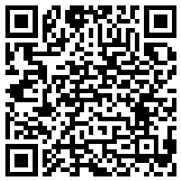 QR Code for bitcoin:bitcoin:bitcoin:dash:XfSeCs38BC9vMSKEaeZBGoFuHys4xEvpvf