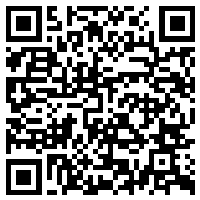 QR Code for bitcoin:bitcoin:bitcoin:dash:XfSeWiB8BJjdCnE73nV5HCw5SmRjNP1EEh