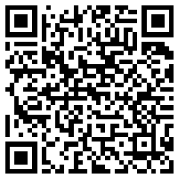 QR Code for bitcoin:bitcoin:bitcoin:dash:XfSfGYbp5rg2yFaJCaSzgFK39zrrS5sB2E