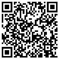 QR Code for bitcoin:bitcoin:bitcoin:dash:XfSfnCDF9RJhpNUbmsqjauyUML3zpox7wD