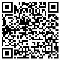 QR Code for bitcoin:bitcoin:bitcoin:dash:XfSgf695WpNAQW9siJVxy8BHpXrm7D4PiG