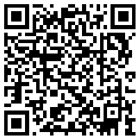 QR Code for bitcoin:bitcoin:bitcoin:dash:XfSggWS3Gkq455y47bkkDb74sGmmbHs87b