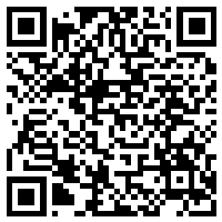 QR Code for bitcoin:bitcoin:bitcoin:dash:XfSghoCKu1P5QK3ApXHm3B7ZHTWsnf4bT3