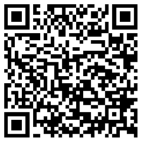 QR Code for bitcoin:bitcoin:bitcoin:dash:XfSgtutxD2KiAHmAedn2keS79oDnY2WpSH
