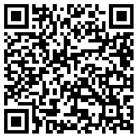 QR Code for bitcoin:bitcoin:bitcoin:dash:XfShHHRPTiHfQDXWEA4trgsxGCAApbbNG4