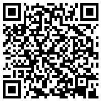 QR Code for bitcoin:bitcoin:bitcoin:dash:XfShLNunvXLdKSSEL6p67ak4jdH2eXJWGi