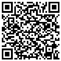 QR Code for bitcoin:bitcoin:bitcoin:dash:XfShmT1wAdQGpgvuhF6866JeeTSsqZDFor