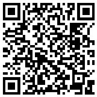 QR Code for bitcoin:bitcoin:bitcoin:dash:XfShnvBqeY8e6cRaocZ3HaZX5228qjsNFs