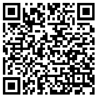 QR Code for bitcoin:bitcoin:bitcoin:dash:XfShpUqnebBCaCq5dJiRjrfNeMDb2xsMoz