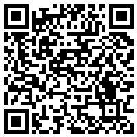 QR Code for bitcoin:bitcoin:bitcoin:dash:XfShvtBktBh7jmmKm569YNqESdHFjMasP6