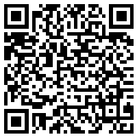 QR Code for bitcoin:bitcoin:bitcoin:dash:XfSiVvsqihLCtVi2wZ4UK8CD8PVzX6vAkU