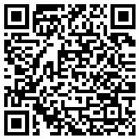 QR Code for bitcoin:bitcoin:bitcoin:dash:XfSj4bGyHby1SefnSvSEvmQC79Fd8puK6b