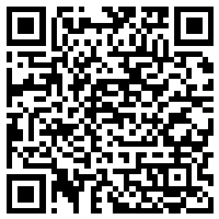QR Code for bitcoin:bitcoin:bitcoin:dash:XfSj96K2QVdahoFGYY3c79xkE22HQYwCon