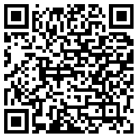 QR Code for bitcoin:bitcoin:bitcoin:dash:XfSjdjK1h18Zz3ENj9PrH2wp2VQEH6GNtf