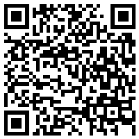 QR Code for bitcoin:bitcoin:bitcoin:dash:XfSjfKJUM1kmdsE2keU5dS1ocwpqJgD8M8