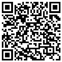QR Code for bitcoin:bitcoin:bitcoin:dash:XfSk5tACBLXgHCdkxMur4EMq2SwNMiRTUH