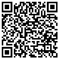 QR Code for bitcoin:bitcoin:bitcoin:dash:XfSkhfk3THAYkdX6yKX3s7y7KvX3TiS91t