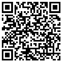 QR Code for bitcoin:bitcoin:bitcoin:dash:XfSkyozPJuZqf1vNPaWJEfo4NtrAMTSYmv