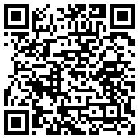 QR Code for bitcoin:bitcoin:bitcoin:dash:XfSm18LZJoPKhpn9L96VmtZTFruxeUrH2a