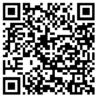 QR Code for bitcoin:bitcoin:bitcoin:dash:XfSm8hQ3Yrk2yfHTaZ5RVUDd84pntUc2wm