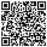 QR Code for bitcoin:bitcoin:bitcoin:dash:XfSmPXz4Fe1okSo8QSBF4EanhPhfePZRJQ