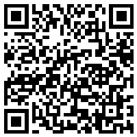 QR Code for bitcoin:bitcoin:bitcoin:dash:XfSmXajdRkxs9MUJCbHchz3YL1RfSFoZba