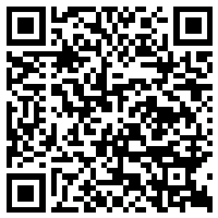 QR Code for bitcoin:bitcoin:bitcoin:dash:XfSmpYQNE5dDNvfaYnfuphs736vKpSY9jw