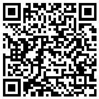 QR Code for bitcoin:bitcoin:bitcoin:dash:XfSnE1RSKcxdFu2WRMmwadEXW69gtVShYG