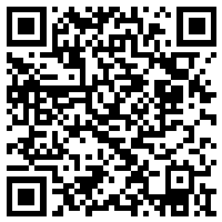 QR Code for bitcoin:bitcoin:bitcoin:dash:XfSnb4ofTDr3epnsQUFTpvzu1fL2o5MFPb