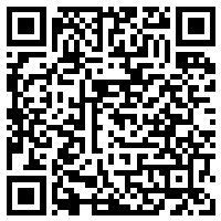 QR Code for bitcoin:bitcoin:bitcoin:dash:XfSncALPR8pGJ3nBqRRzjgGL1BWbtsHfkn