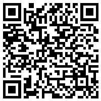 QR Code for bitcoin:bitcoin:bitcoin:dash:XfSo45x4cJ3gcvJpabR5XA2kiDNQNHyTd7
