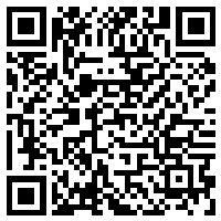 QR Code for bitcoin:bitcoin:bitcoin:dash:XfSo6dM9xPPJMfkG1fpRaB89b9xq5L9csG