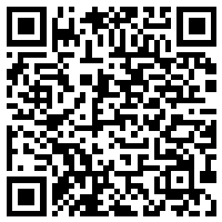 QR Code for bitcoin:bitcoin:bitcoin:dash:XfSoFa544tBWzTZRWmPNB9ty4Kh7FCtyUA