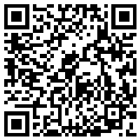 QR Code for bitcoin:bitcoin:bitcoin:dash:XfSoHZCjejbWBBLhVit8CmxYFPVtHbuhJF
