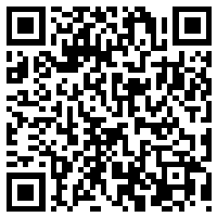 QR Code for bitcoin:bitcoin:bitcoin:dash:XfSoKZJEJfgdRSKwPgGt1ZAHZSydRuLJQF