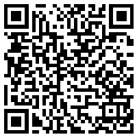 QR Code for bitcoin:bitcoin:bitcoin:dash:XfSoLdVqqrpQu8ZdX2ncrQZcMjaaqf8dpU