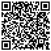QR Code for bitcoin:bitcoin:bitcoin:dash:XfSoWEQoWn5NDvr6tdUcJkQLBmLhChQG7T