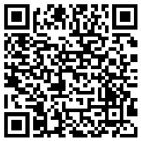 QR Code for bitcoin:bitcoin:bitcoin:dash:XfSoevKYLPuLZZigPhtjjiicPgwhNJwQVS