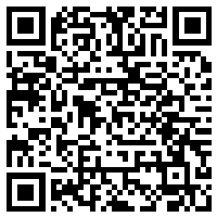 QR Code for bitcoin:bitcoin:bitcoin:dash:XfSortEaDbRZBFbAwkP5qXkw5P6W7uFbh5