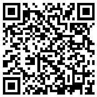 QR Code for bitcoin:bitcoin:bitcoin:dash:XfSpfuQJHz2FwCtdhGpzqMECFBB4qpQLmm