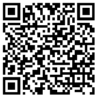 QR Code for bitcoin:bitcoin:bitcoin:dash:XfSpzXKBQCqjhGT8p9mZtxinvQyeFYKDgy