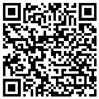 QR Code for bitcoin:bitcoin:bitcoin:dash:XfSqPyGQvaBYSP1CkbMts5CsDCBG3mKCcn