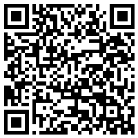 QR Code for bitcoin:bitcoin:bitcoin:dash:XfSrtQzCoJFNMAm8y64MUMEUabmrzoSZmy