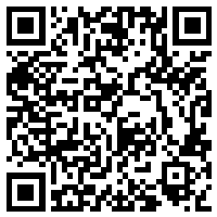 QR Code for bitcoin:bitcoin:bitcoin:dash:XfSs89EXyYRzy48HduB2mp4eZsEccf1haA